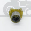D28580057 Вилка завантажувального шнека Massey Ferguson